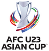 2026-AFC-U23-Asian-Cup-Qualification