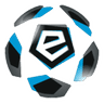 20252026-Ekstraklasa