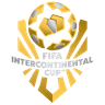 2025-FIFA-Intercontinental-Cup