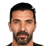 Gianluigi-Buffon