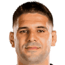 Aleksandar-Mitrovic