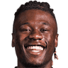 Eduardo-Camavinga