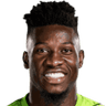 Andre-Onana