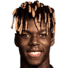 Nico-Williams
