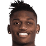Rafael-Leao