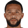 Memphis-Depay