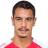 Wissam-Ben-Yedder