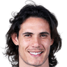 Edinson-Cavani