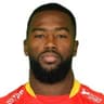 Duckens-Nazon