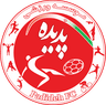 پدیده