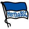 Hertha-Berlin