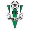 Jablonec