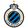 Club-Brugge