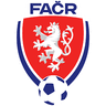 Czech-Republic