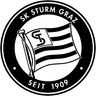 Sturm-Graz