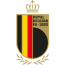 Belgium