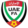 UAE
