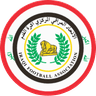 Iraq