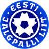 Estonia