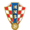 Croatia