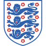 England