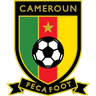 Cameroon