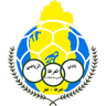 Al-Gharafa