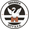 Swansea-City