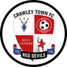 Crawley-Town