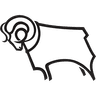 Derby-County