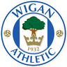 Wigan-Athletic