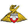 Doncaster-Rovers