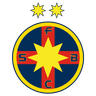 FC-FCSB