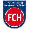 FC-Heidenheim