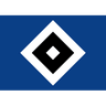 Hamburger-SV