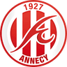 Annecy-FC