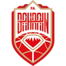 Bahrain