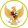 Indonesia-PCRzc
