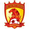 Guangzhou-FC