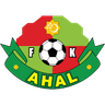 Ahal