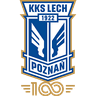 Lech-Poznan