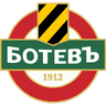 Botev-Plovdiv