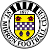 St-Mirren