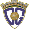 Guadalajara