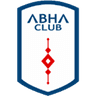 Abha