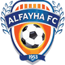 Al-Feiha