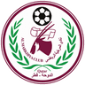 Al-Markhiya