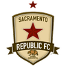 Sacramento-Republic