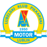 Motor-Lublin