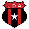 LD-Alajuelense